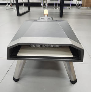 بيليه 12 بوصة و - Product Image 2