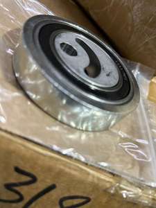 Tendeur à poulie Idler pour <span class=keywords><strong>Suzuki</strong></span> Grand Vitara,, - Product Image 3