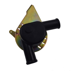 Großhandel New New Heater Tap Valve <span class=keywords><strong>2</strong></span> Wege für Holden HJ HQ HX HZ WB H Serie HZ 5/8 "HV5105 - Product Image 6