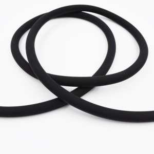 Силиконовый шланг для курительного кальяна - Product Image 3