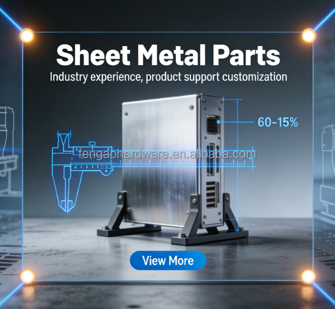 Precision Crafting for Durable metal fabrication amp welding Solutions ...