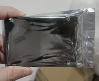 PM9D3a 960GB U.2 NVMe Server SSD PCIe 5.0 x4 MZWL6960HFJA-00AW7 Bekas Teruji dan Terpakai