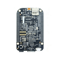BeagleBone Black AM3358 ARM Cortex-A8 MCU 4GB EMMC.