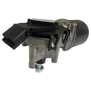 288006475R motore tergicristallo anteriore per <span class=keywords><strong>Dacia</strong></span> Logan <span class=keywords><strong>Dacia</strong></span> <span class=keywords><strong>Sandero</strong></span> 2013-2020 - Product Image 1