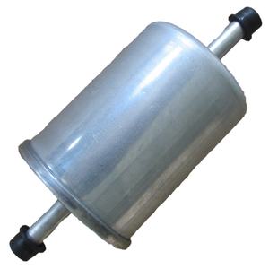 Filtro de combustible para <span class=keywords><strong>ALFA</strong></span> <span class=keywords><strong>ROMEO</strong></span>, 818500, 818501, 818512, 818513, 818541, 831842, 90169150, 8318420, 3142272, 7700582693 - Product Image 2