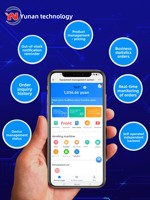 Distributeur automatique de cartes de jeu d'échecs pour salle de thé en libre-service avec code QR, compatible UnionPay/Alipay et 4G, blanc