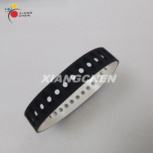 DO KBA Belt 235*16 <b>Printing</b> <b>Machine</b> Parts Belt SM102 for KBA <b>Printing</b> <b>Machine</b> Parts - Product Image 2