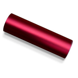 Película para Rotulación de Vehículos, <span class=keywords><strong>Vinilo</strong></span> para Automóviles, Rollo de Película para Cambio de Color, Precio de Fábrica al por Mayor - Product Image 2