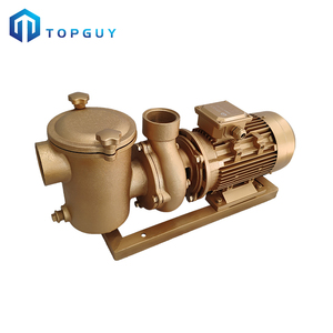 <span class=keywords><strong>Pompe</strong></span> de <span class=keywords><strong>piscine</strong></span> 3 HP en laiton à grand débit pour la circulation de l'eau salée dans le sol et le système de filtration de la <span class=keywords><strong>piscine</strong></span> <span class=keywords><strong>Pompe</strong></span> anticorrosion - Product Image 6
