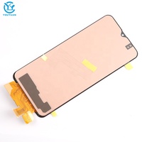 Pour Samsung A30 Lcd Lcd écran tactile A305 assemblage de remplacement d'écran