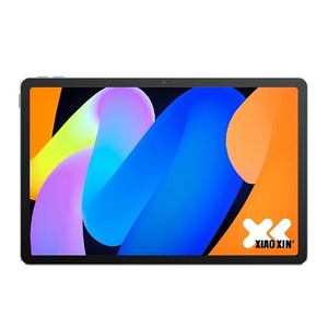 Tablet PC Xiaoxin Pad 11 pollici 2025 Global ROM 128GB MediaTek Tianxian 6300 Octa Core <span class=keywords><strong>2</strong></span>.5K WIFI Android 15 - Product Image 2