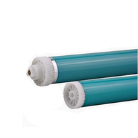 Tambour opc NP0385B002 pour canon IR2016 iR2020 iR2002 iR2202 iR2018 iR2022 iR2025 iR2030