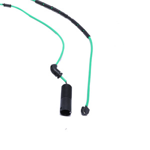 Câble d'avertissement de freinage Heli Electronics 1435 mm pour BMW OE 34352229780, pièce de rechange et de réparation - Product Image 2