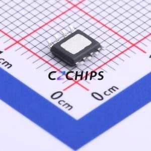 Original-Nouveau BL1118CS8TRAD33 ESOP-8-EP Circuit Intégré IC Puce PMIC Régulateur Linéaire (LDO) - Product Image 2