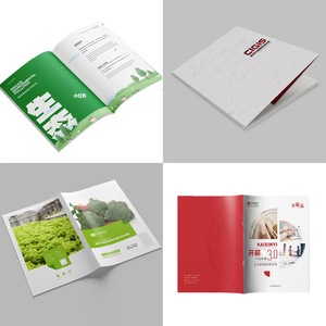 Impresión de <span class=keywords><strong>Folletos</strong></span> y Volantes Personalizados a Todo Color, Entrega Rápida, Proveedor Mayorista de Exportación para Promoción Empresarial - Product Image 3
