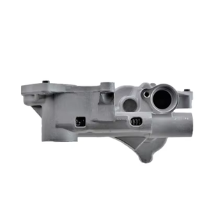 Pompa olio 06 j115105ac 06 j115105ab 06 j115105t 06 j115105ag 06J 115 105 AB per <span class=keywords><strong>PASSAT</strong></span> 3 c2 1,8 l GOLF MULTIVAN T5/<span class=keywords><strong>T6</strong></span> 2.0L - Product Image 2