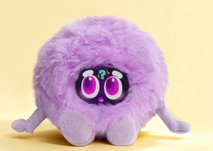 솔로몬 하이라이트 LCD 450cd/ 1.45인치 TFT IPS 412*412 원형 QSPI 디스플레이 24핀 -20C~70C 작동 온도 스마트 웨어러블용 - Product Image 5