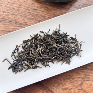 <span class=keywords><strong>Tè</strong></span> al Gelsomino Artigianale <span class=keywords><strong>Sfuso</strong></span> e Liofilizzato, Speciale per la Salute, Proveniente dal Sud della Cina, Confezionato in Sacchetto - Product Image 1