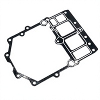 68f-45113-00 cho Yamaha 150/175/200HP phía ngoài Xi lanh đầu Gasket
