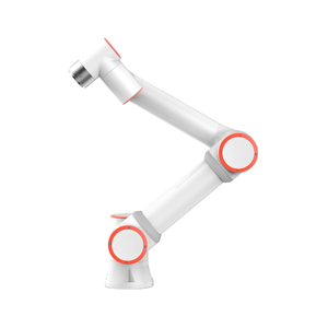 Fairino FR5 6 trục cobot cho hàn Pick và Place collabrative <span class=keywords><strong>Robot</strong></span> công nghiệp <span class=keywords><strong>Robot</strong></span> đạt 922 mét tải trọng 5kg - Product Image 1