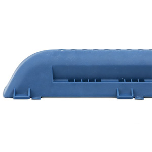 651027984 Pale de tambour de rechange compatible avec les accessoires de machine à laver <span class=keywords><strong>Indesit</strong></span> - Product Image 4