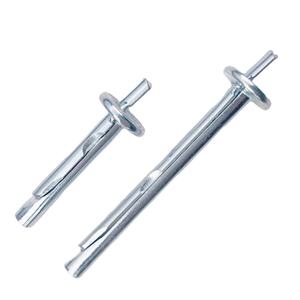 Ancre de plafond en forme de coin, <span class=keywords><strong>meilleur</strong></span> prix d'usine, utilisée pour la fixation - Product Image 2