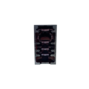 Bloque de Cilindros de Motor C280 8, C280 12, C280 16 3447, Bloque Corto Estacionario Diésel de Alta Velocidad - Product Image 1