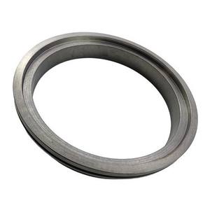 ลูกสูบล้อหน้า Doosan รุ่น QQ0005705 สำหรับรถยกดีเซล D35S 2 D40S 2 D45S 2 D50C 2 อะไหล่ทดแทน - Product Image 2