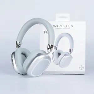 Grosir stereo murah oem true wireless headset headphone earphone earbud