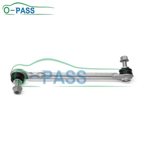 Enlace estabilizador delantero OPASS para modelos en T de la serie 2 4WD 2007- 2043200789 de la temporada de A - Product Image 3