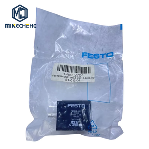 PLC - Product Image 1