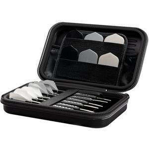 Prix d'usine, étui à fléchettes Agile Darttasche, emballage de fléchettes, étui à fléchettes pour coffrets cadeaux promotionnels - Product Image 4