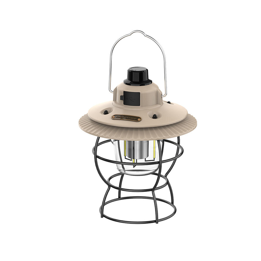 L795 หรูหรา สีขาว