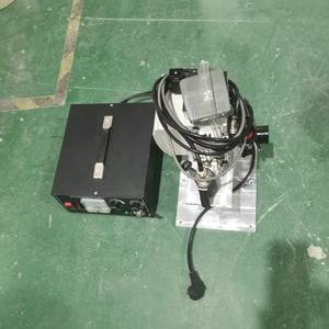 Máquina <span class=keywords><strong>de</strong></span> soldadura <span class=keywords><strong>de</strong></span> punto neumático, Producto Popular, Manual, con bucle <span class=keywords><strong>de</strong></span> oreja, individual, <span class=keywords><strong>para</strong></span> tipos <span class=keywords><strong>de</strong></span> mascarillas, <span class=keywords><strong>precio</strong></span> <span class=keywords><strong>de</strong></span> fábrica - Product Image 4