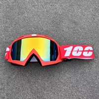 Lunettes de ski d'hiver Lunettes de cyclisme et de moto anti-buée Lunettes de ski pour snowboard Masque de ski Lunettes de soleil tactiques