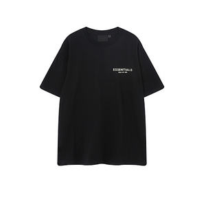 Camiseta para hombre y mujer con la inscripción FOG, de la colección de la marca de moda de la colección High Street. - Product Image 3