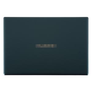 Coque de repose-poignets pour ordinateur portable ToneGrow pour Huawei <span class=keywords><strong>Matebook</strong></span> <span class=keywords><strong>X</strong></span> <span class=keywords><strong>Pro</strong></span> MACHD-WFE9 <span class=keywords><strong>2021</strong></span> Composants d'ordinateur portable - Product Image 1