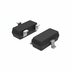 Compre Componentes Electrónicos en Línea Directamente del Fabricante: Transistores MMUN2232LT1 - Product Image 1