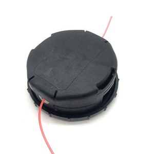 Cabezal de Recorte 99944200903 para Desbrozadora Speed Feed 450 SRM-266 SRM-266S SRM-266T 266U, Cabezal de Recorte para Echo Speed Feed 450 - Product Image 2