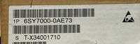 Module IGBT 6SY7000-0AE73 6SY70000AE73 Eupec pour PLC