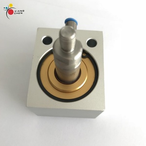 DO High Quality 00.580.4163 SM102 CD102 <b>Machine</b> Short-stroke Cylinders for Offset <b>Printing</b> <b>Machine</b> Part - Product Image 5