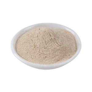 <strong>Bacillus</strong> <strong>Subtilis</strong> (<strong>Spore</strong> Count More Than 20-100 Billion CFU/G)