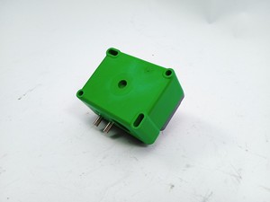 Transmetteur de pression PLC SPD310-100 ....2500Pa Livraison rapide - Product Image 3