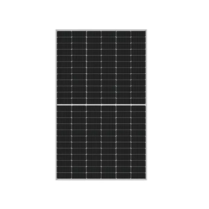 ESG Solar panel <span class=keywords><strong>450</strong></span> <span class=keywords><strong>wp</strong></span> 410Wp Poly PV-Modul 420 <span class=keywords><strong>wp</strong></span> für Solaranlage 430watt Poly Solar panel - Product Image 3