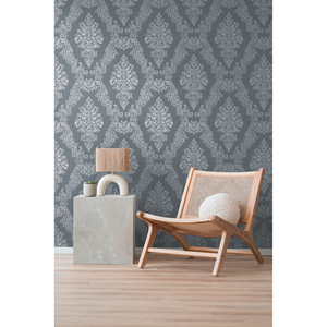 Outil de tournage 397657 Premium pour des performances et une durabilité améliorées - Product Image 4