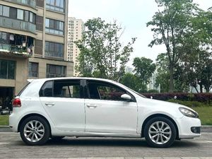 <span class=keywords><strong>Volkswagen</strong></span> <span class=keywords><strong>Golf</strong></span> <span class=keywords><strong>6</strong></span> 1.4T essence berline automatique LHD 2012 d'<span class=keywords><strong>occasion</strong></span> pour l'exportation - Product Image 6