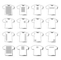 고품질 100% 면 남성 티셔츠 맞춤 프린팅 로고 티셔츠 남성 그래픽 티셔츠 오버사이즈 티셔츠 헤비 코튼 맞춤 티셔츠