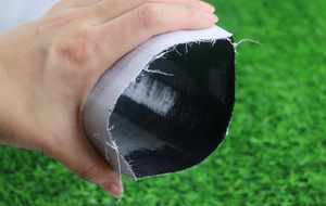 <span class=keywords><strong>Tuyau</strong></span> plat <span class=keywords><strong>perforé</strong></span> de 50 mm à 160 mm <span class=keywords><strong>pour</strong></span> système d'irrigation goutte à goutte - Product Image 3