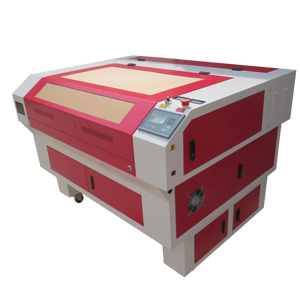 Máquina <span class=keywords><strong>de</strong></span> <span class=keywords><strong>grabado</strong></span> láser <span class=keywords><strong>de</strong></span> madera MDF, China, <span class=keywords><strong>2022</strong></span>, 60x90, <span class=keywords><strong>precio</strong></span> a la venta - Product Image 5