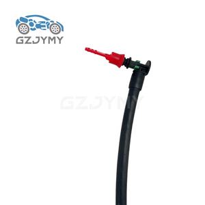 Bk2q9k022af Brandstofteruglek Uit De Leiding Voor Transitminibus <span class=keywords><strong>2</strong></span>.2Tdci 2013- - Product Image 3